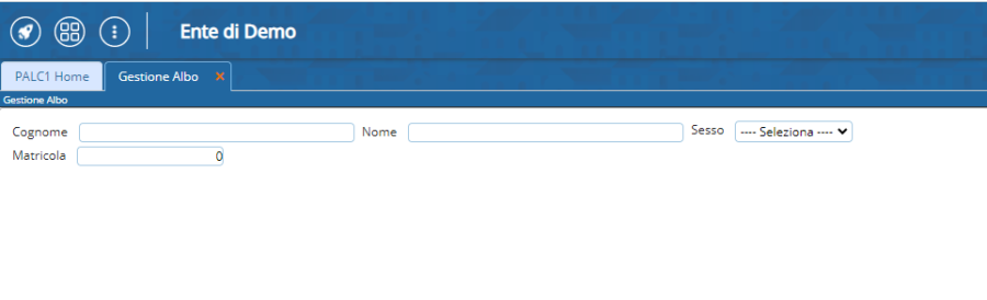 gestione_albo_scrutatori.png gestione_albo_scrutatori.png