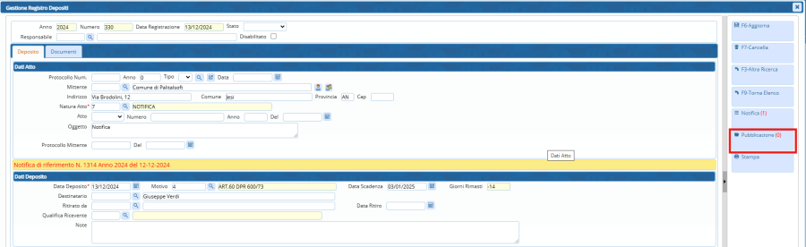 pubbl_deposito2.png pubbl_deposito2.png