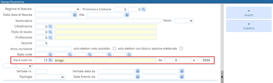stampa_parametrica_filtri.png stampa_parametrica_filtri.png