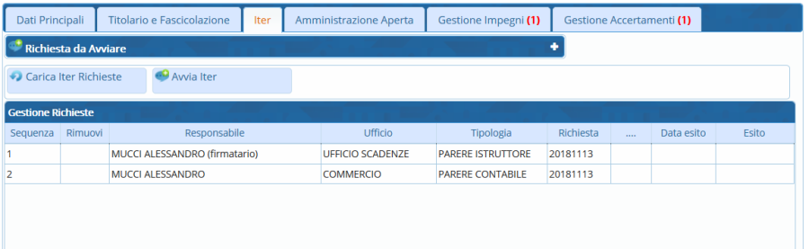 carica2.png carica2.png