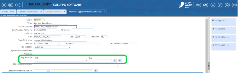 nuove_funz_altri_dest_7.png nuove_funz_altri_dest_7.png