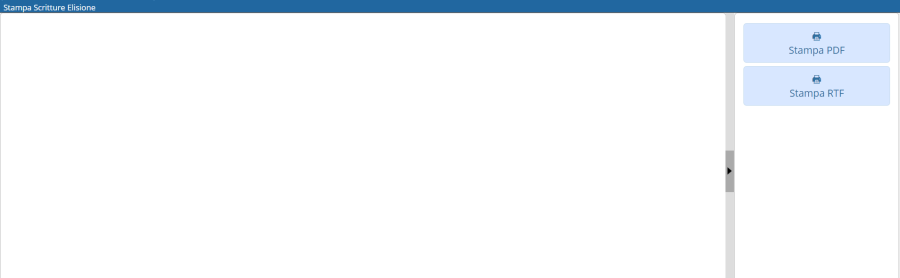 elisione_buttons.png elisione_buttons.png