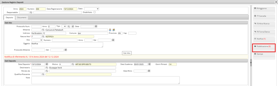pubbl_deposito1.png pubbl_deposito1.png