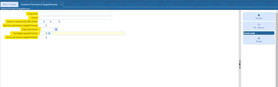 screenshot_2023-11-23_122335.png screenshot_2023-11-23_122335.png