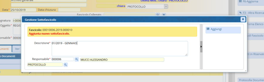 fascicolo7.png fascicolo7.png