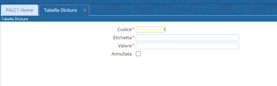 inserimentodicitura.png inserimentodicitura.png