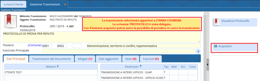 delega18.png delega18.png