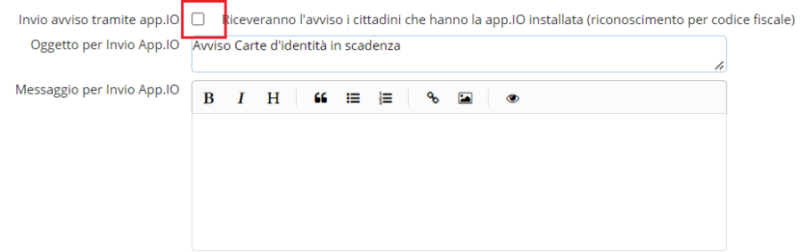 stamp4.png stamp4.png