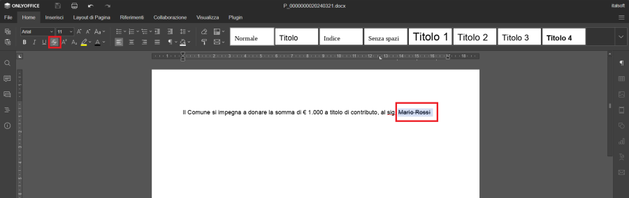 omissis_modo1.png omissis_modo1.png