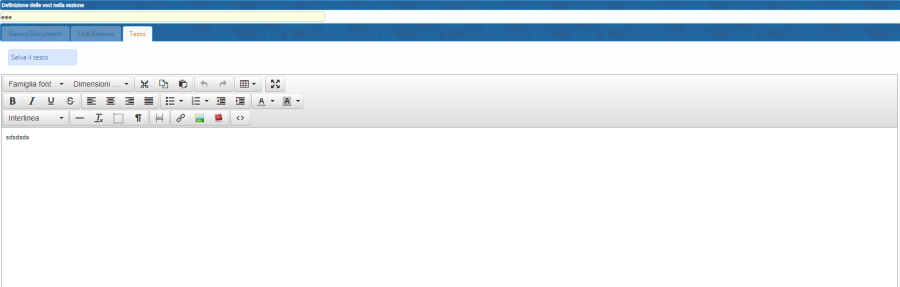 testo_libero.png testo_libero.png