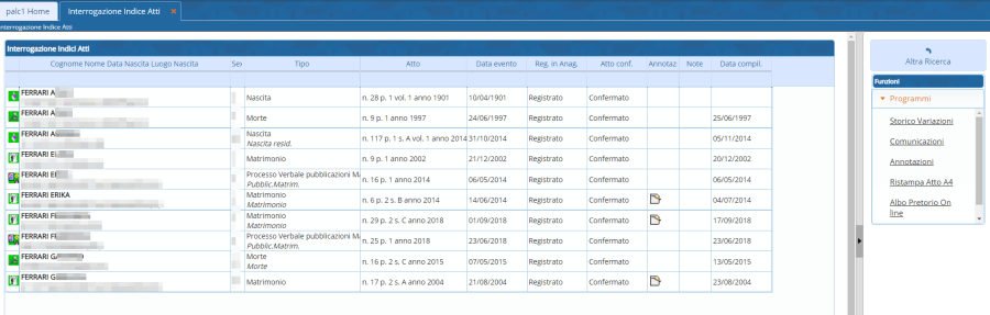 elenco_interrogazione_indice_atti.png elenco_interrogazione_indice_atti.png
