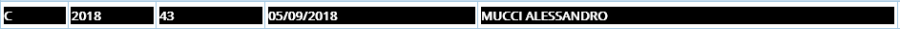 icona36.png icona36.png