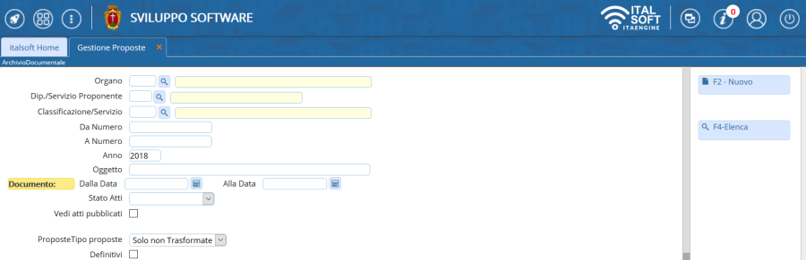 nuovaprop.png nuovaprop.png