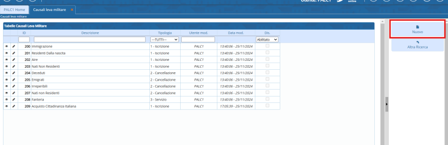 immagine_2025-02-17_170006.png immagine_2025-02-17_170006.png