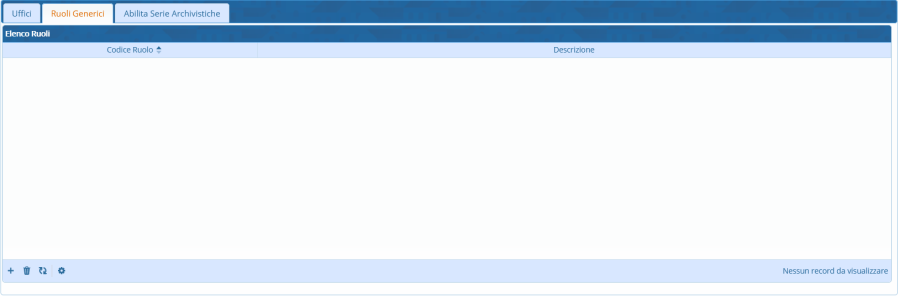 archivio_soggetti_tab_ruoli.png archivio_soggetti_tab_ruoli.png