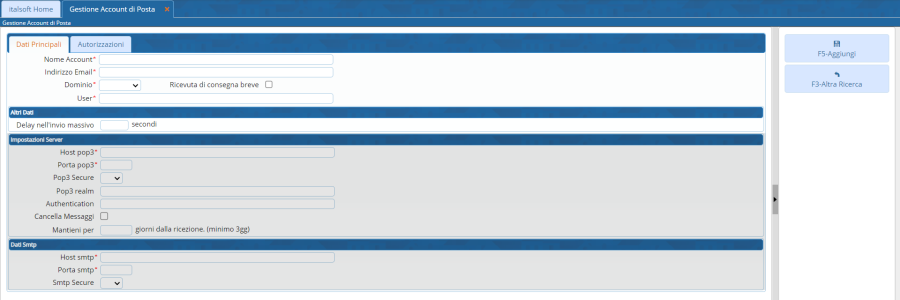 fig3.png fig3.png