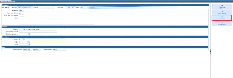 immagine_2025-01-29_145132.png immagine_2025-01-29_145132.png