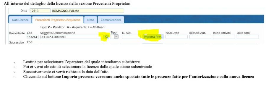 subingresso.jpg subingresso.jpg