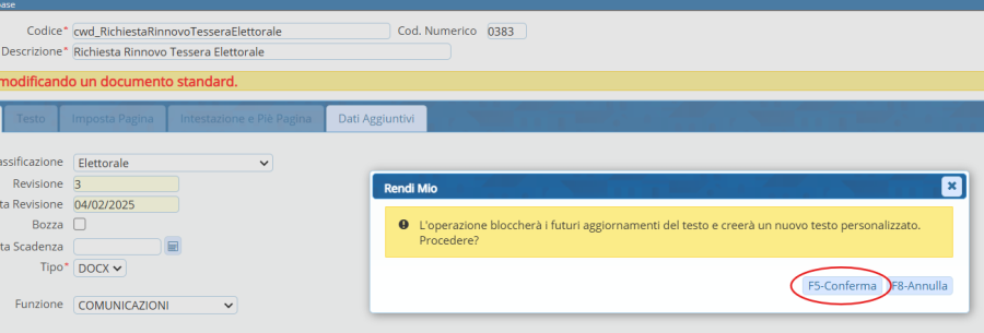 modtesti4.png modtesti4.png