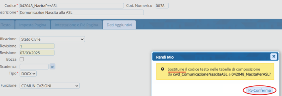 modtesti13.png modtesti13.png