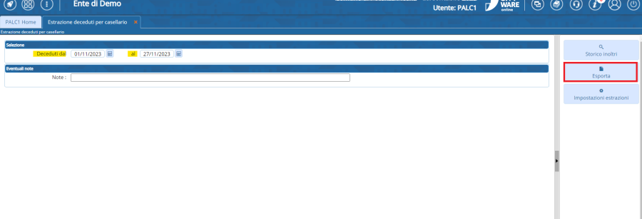 immagine_2023-11-27_124918.png immagine_2023-11-27_124918.png