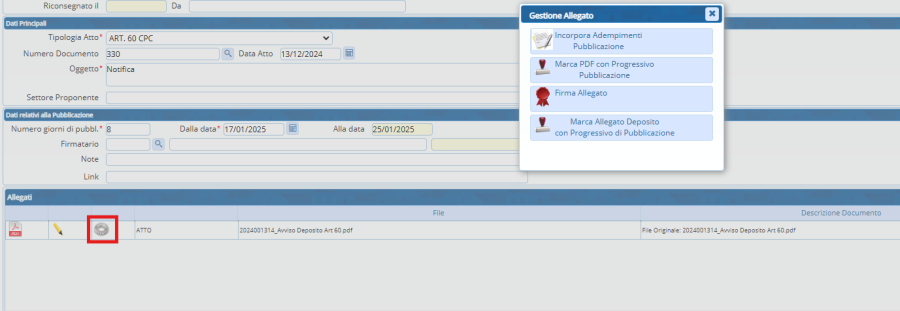 funz_alleg_pubbl.png funz_alleg_pubbl.png