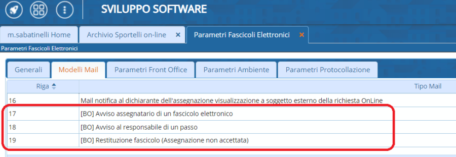 fig8.png fig8.png