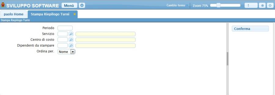 apertura_stampat.jpg apertura_stampat.jpg