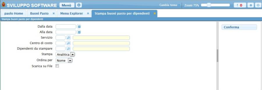 apertura_stampabuonip.jpg apertura_stampabuonip.jpg