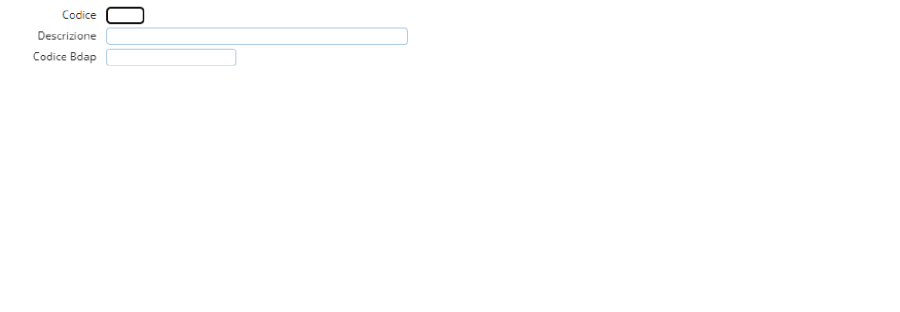 gestioneentinuovo.png gestioneentinuovo.png
