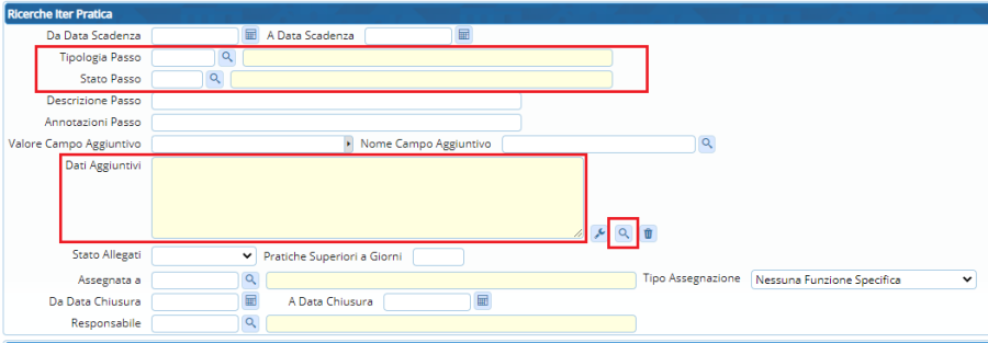 fig3.png fig3.png