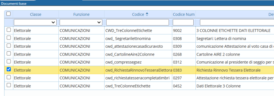 modtesti2.png modtesti2.png