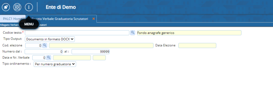 allegato_verbale_graduatorie_scrutatori.png allegato_verbale_graduatorie_scrutatori.png