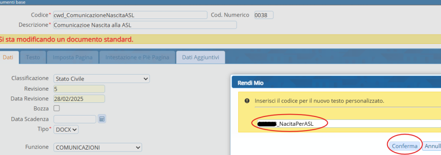 modtesti12.png modtesti12.png