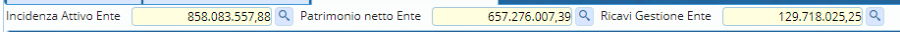 perimetrolente.png perimetrolente.png