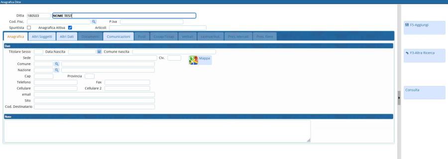 image008.jpg image008.jpg