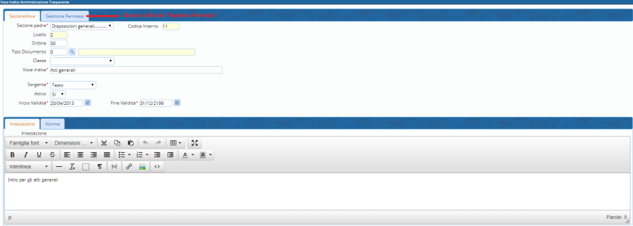 gestione_permessi.png gestione_permessi.png