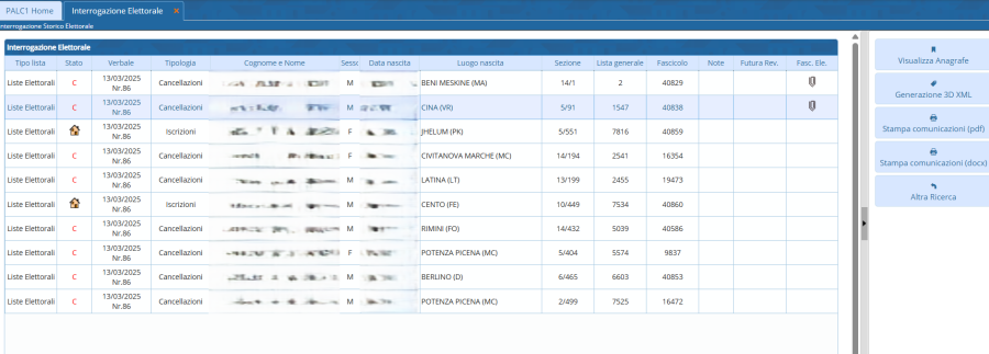 immagine_2025-03-15_120338.png immagine_2025-03-15_120338.png