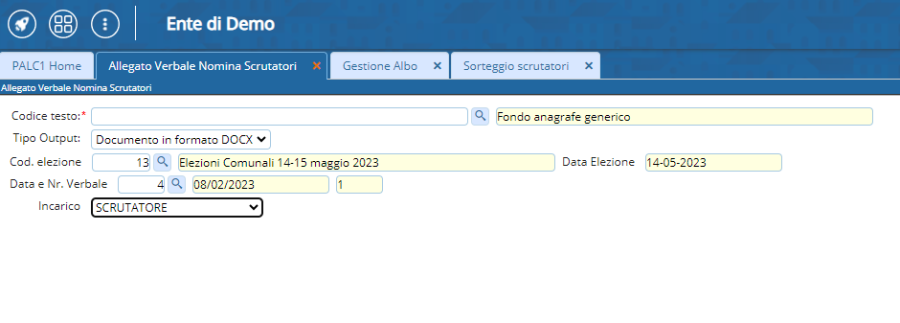 allegato_verbale_nomina_scrutatori.png allegato_verbale_nomina_scrutatori.png