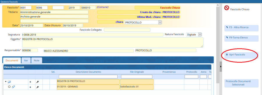 fascicolo19.png fascicolo19.png