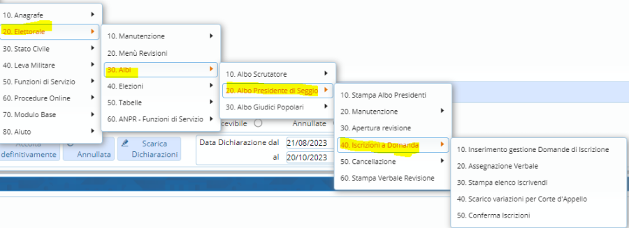 percorso_iscrizioni_a_domanda456.png percorso_iscrizioni_a_domanda456.png