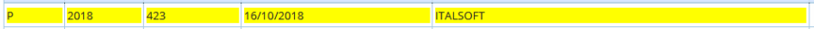 icona39.png icona39.png