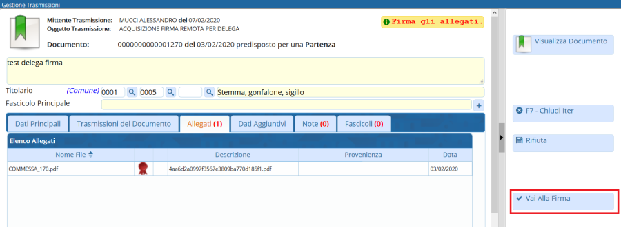 delega25.png delega25.png