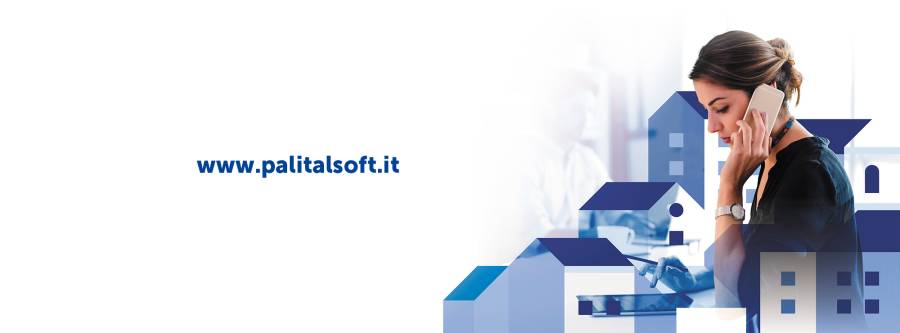 108819973_3177287378984568_2580319487316194428_n.jpg 108819973_3177287378984568_2580319487316194428_n.jpg