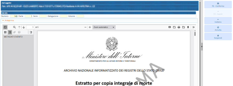 estrattomorte.png estrattomorte.png