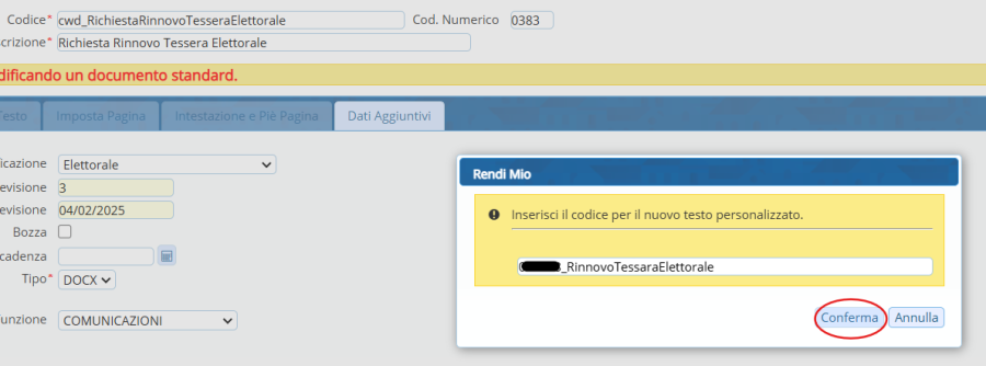 modtesti5.png modtesti5.png