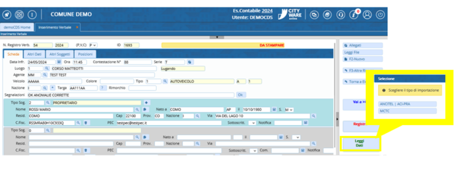 schermata_con_leggi_sati_visurasingola.png schermata_con_leggi_sati_visurasingola.png