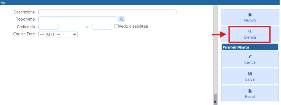 mv2.png mv2.png