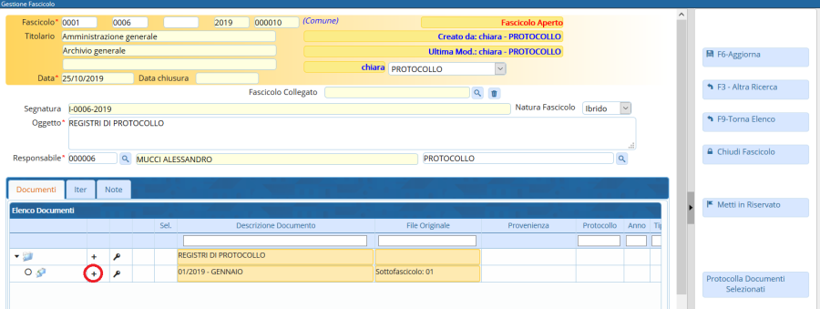 fascicolo8.png fascicolo8.png