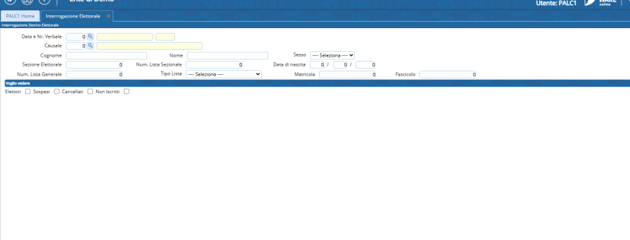 immagine_2025-03-14_174310.png immagine_2025-03-14_174310.png